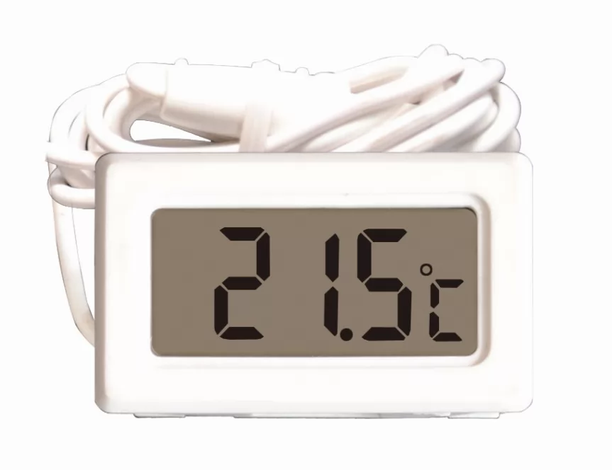 china Digital thermometer for sale china Digital thermometer for sale