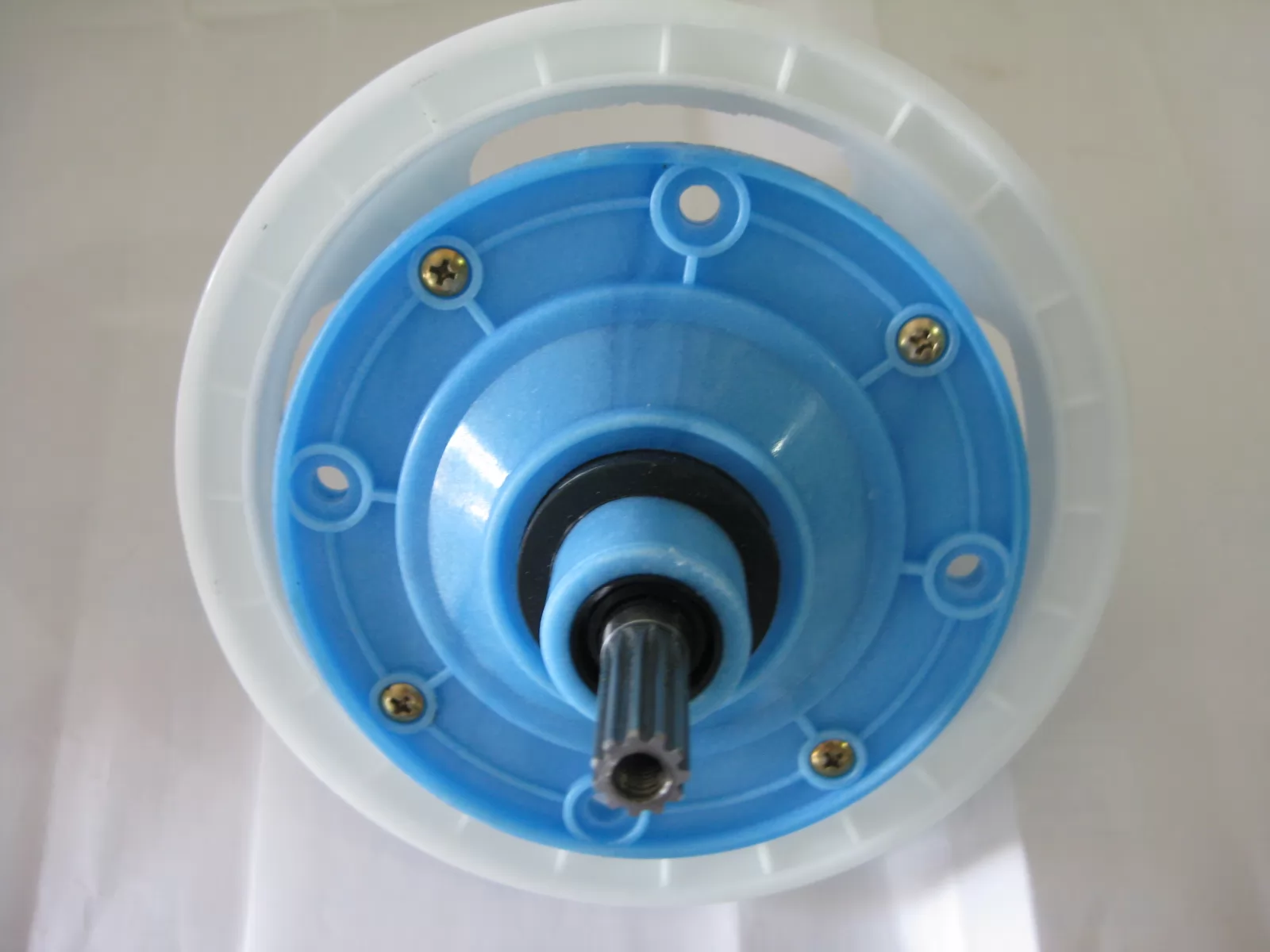 buy Big pulley washing machine gear box manufacturer buy Big pulley washing machine gear box manfuacturer