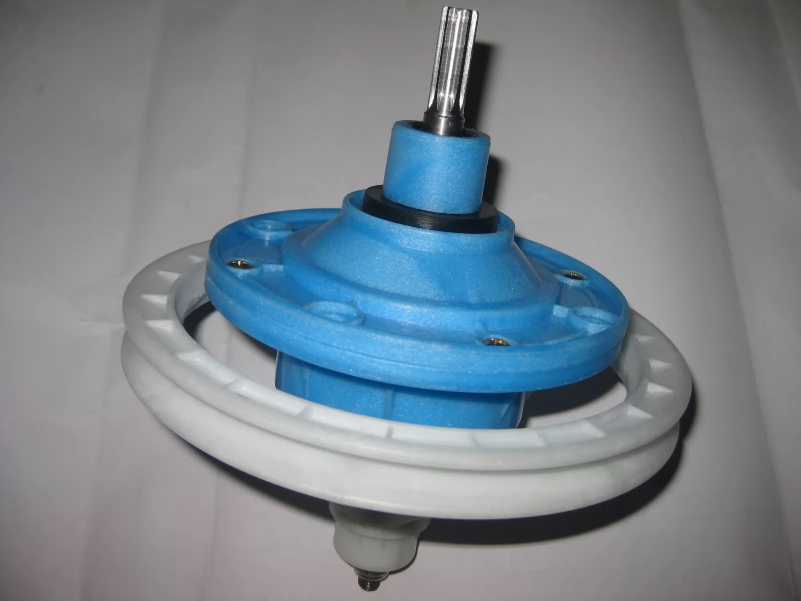 Big pulley washing machine gear box price Big pulley washing machine gear box price