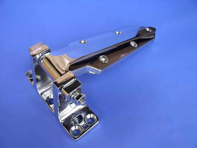 cheap Door hinges suppliers