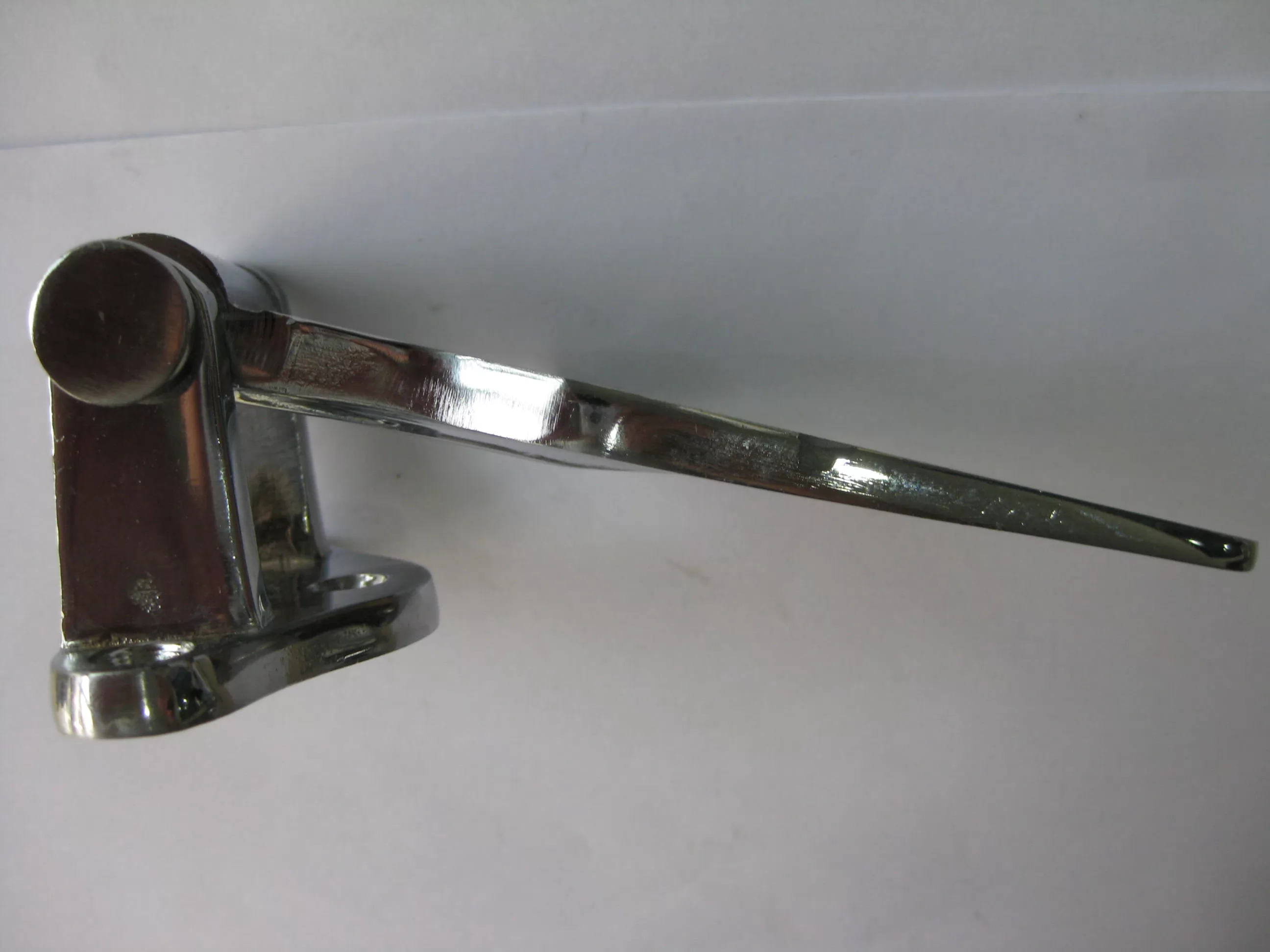 china Door hinges for sale