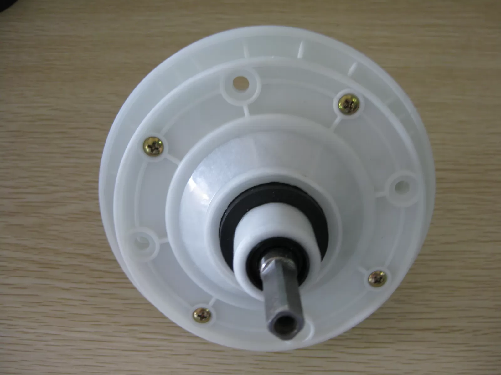 buy 9*9 square gear box for washing machine manufacturer buy 9*9 square gear box for washing machine manufacturer