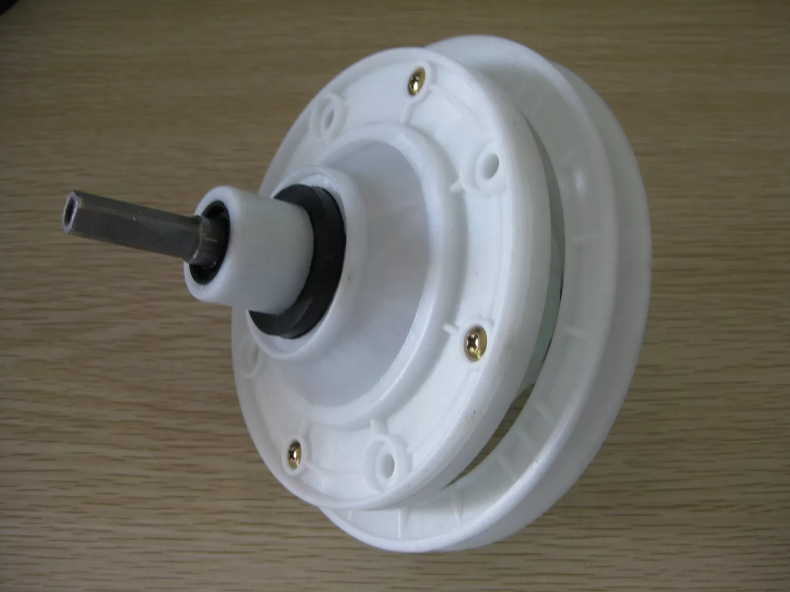 cheap 9*9 square gear box for washing machine suppliers cheap 9*9 square gear box for washing machine suppliers