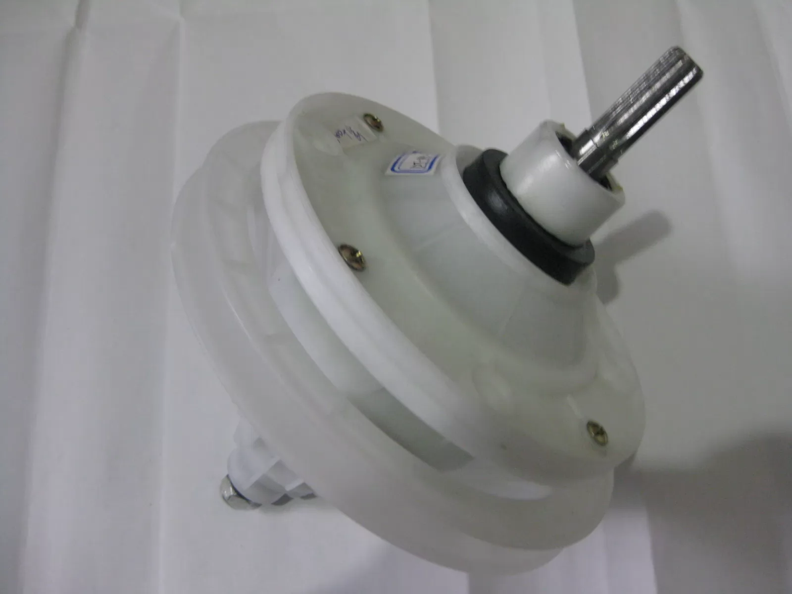 9*9 square gear box for washing machine price 9*9 square gear box for washing machine price