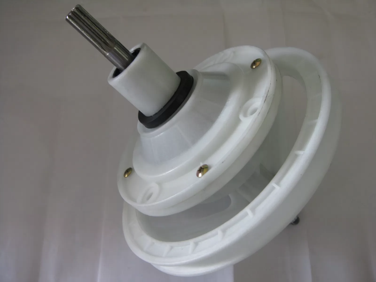 china 9*9 square gear box for washing machine for sale china 9*9 square gear box for washing machine for sale