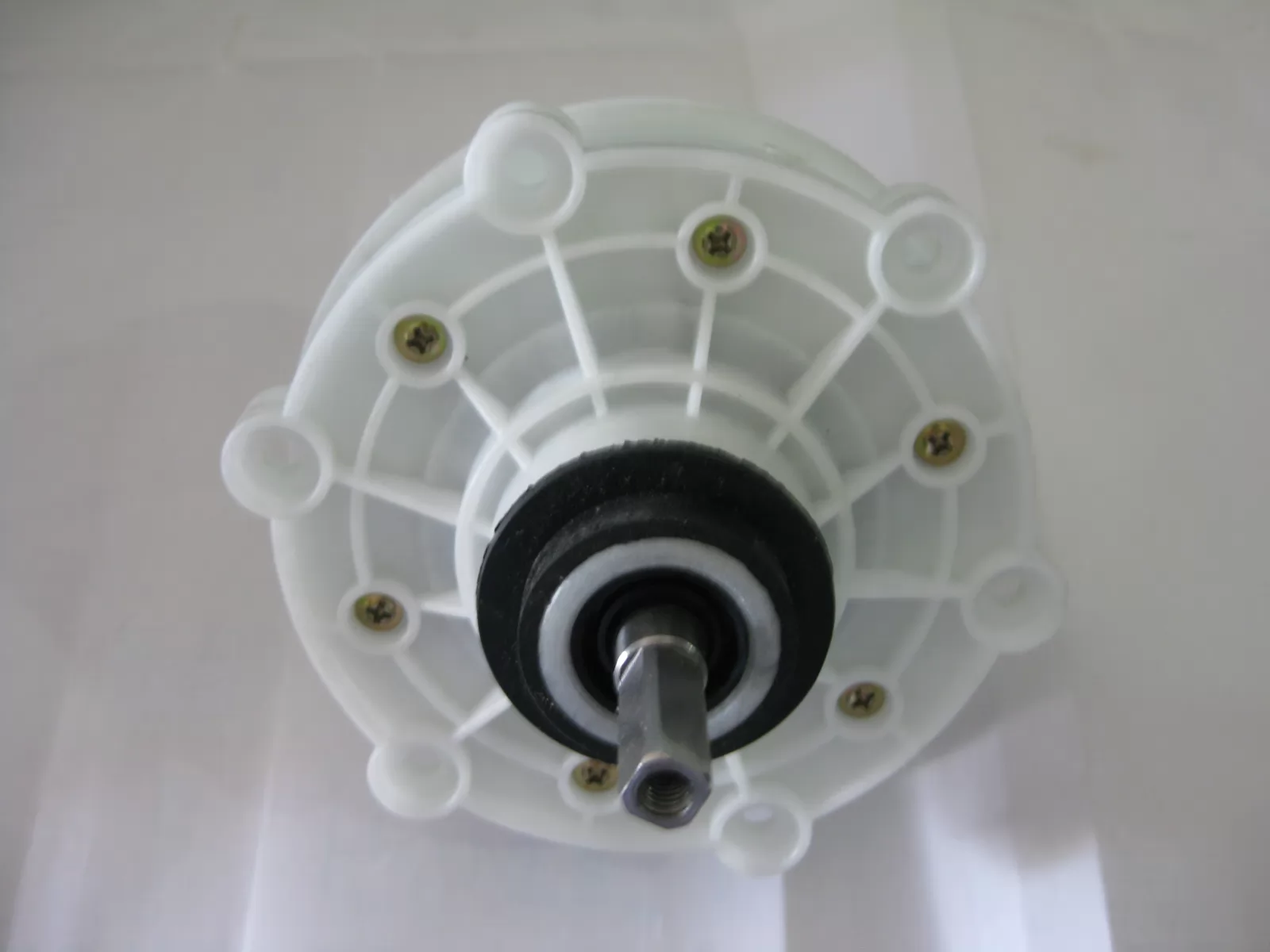buy Washing machine gear reducer manufacturer buy Washing machine gear reducer manufacturer