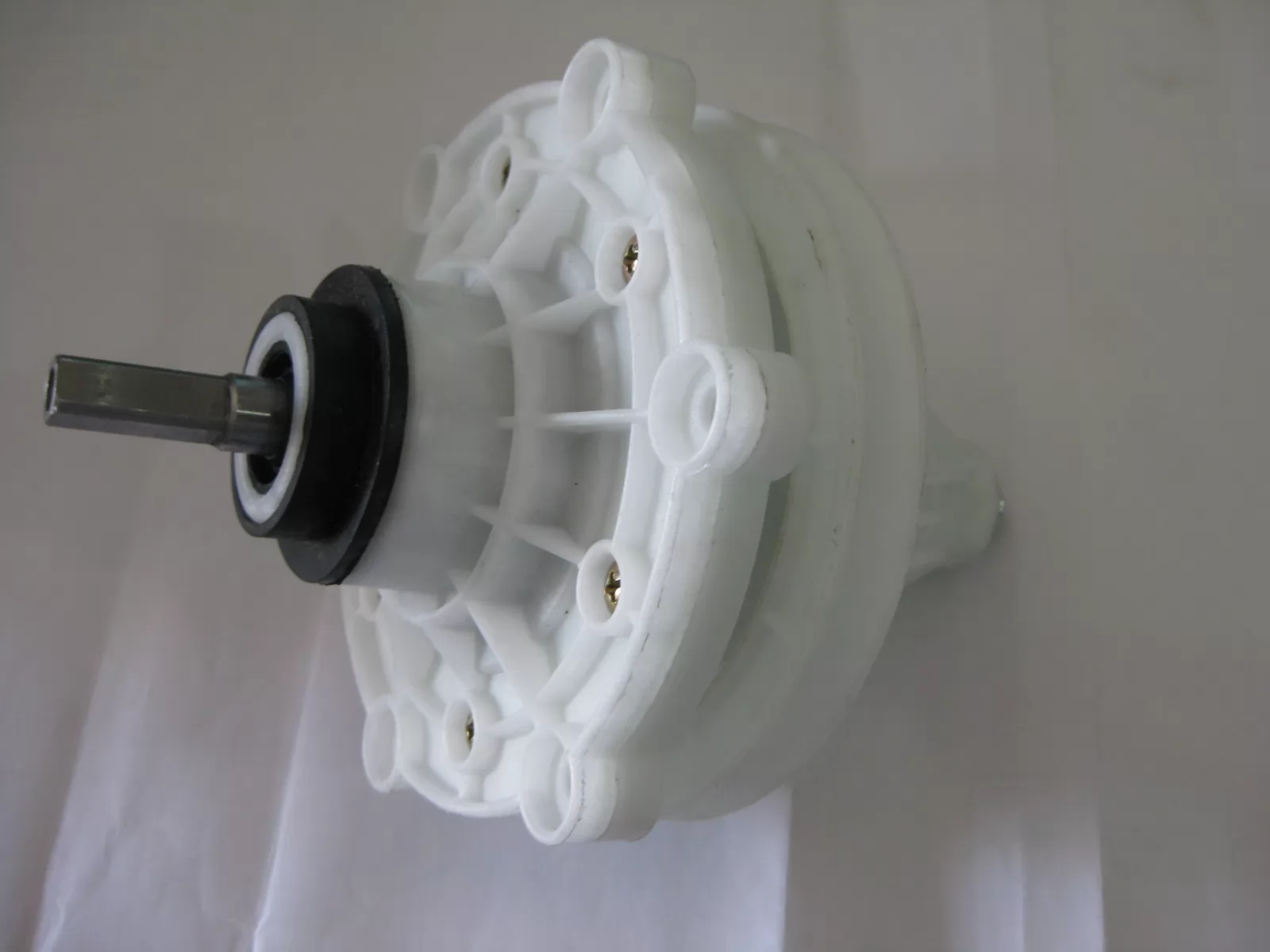 cheap Washing machine gear reducer suppliers cheap Washing machine gear reducer suppliers