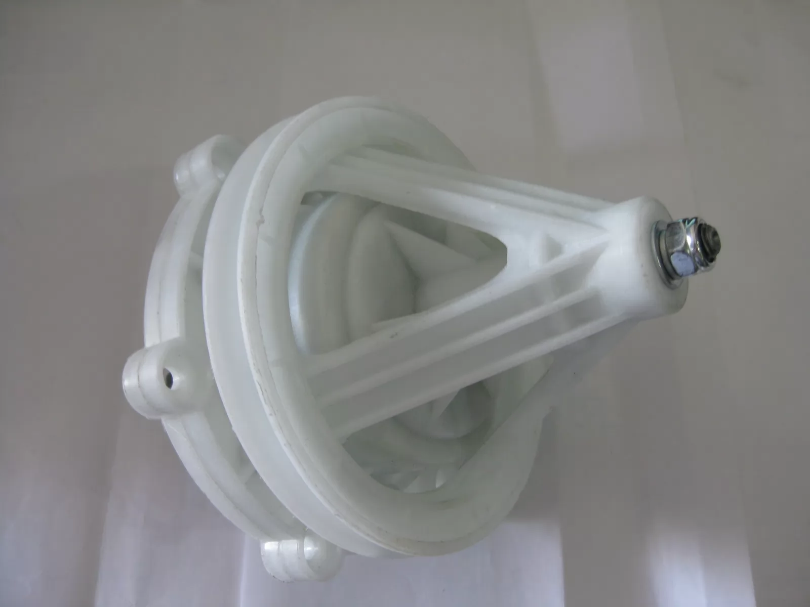 Washing machine gear reducer price Washing machine gear reducer price