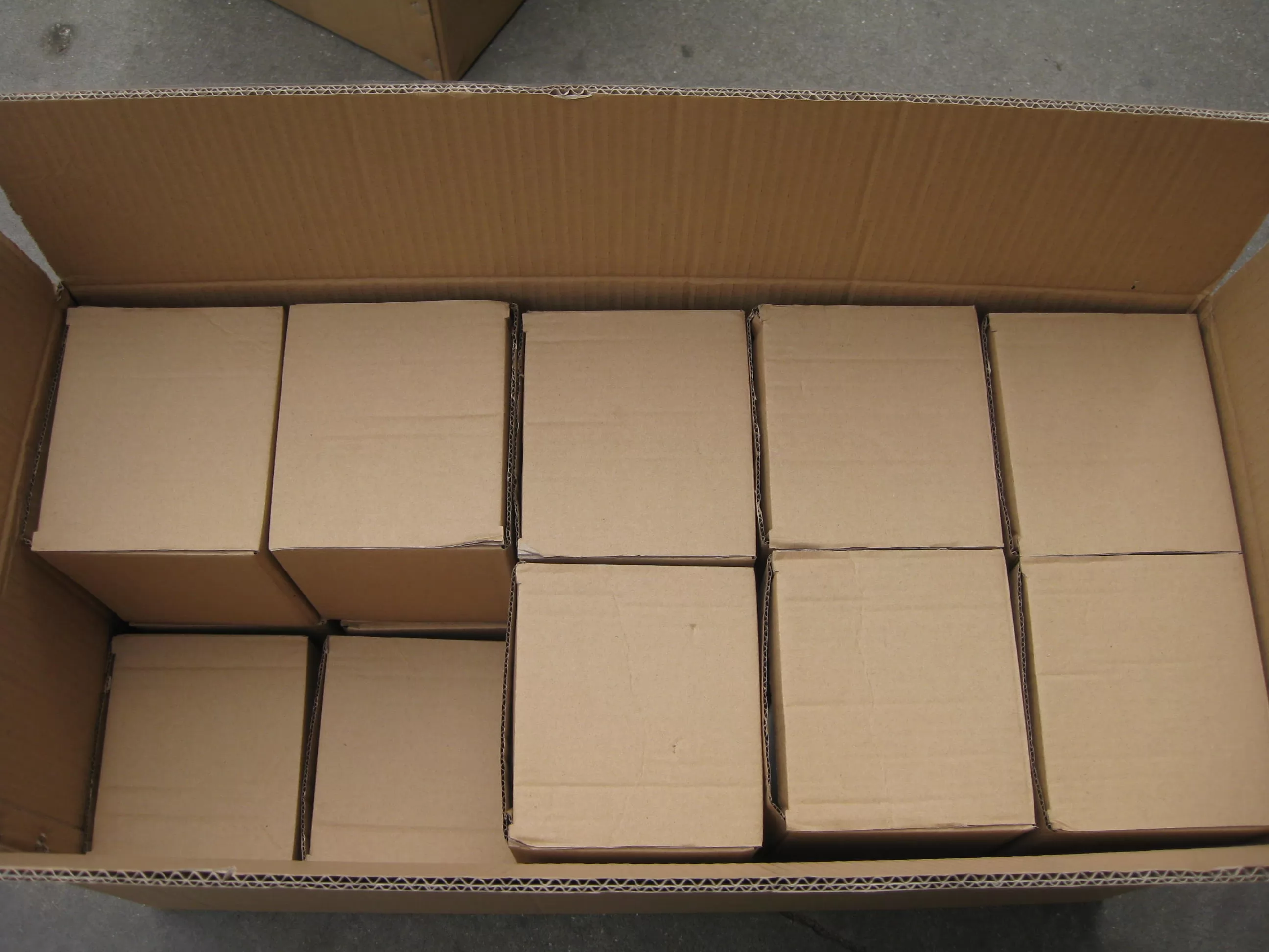 china Washing machine gear reducer for sale china Washing machine gear reducer for sale