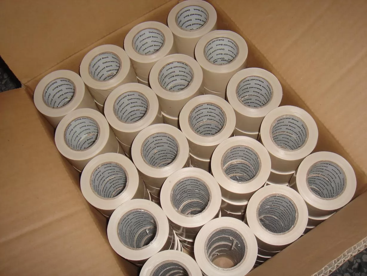 buy Service tape for air conditioner manufacturer buy Service tape for air conditioner manufacturer