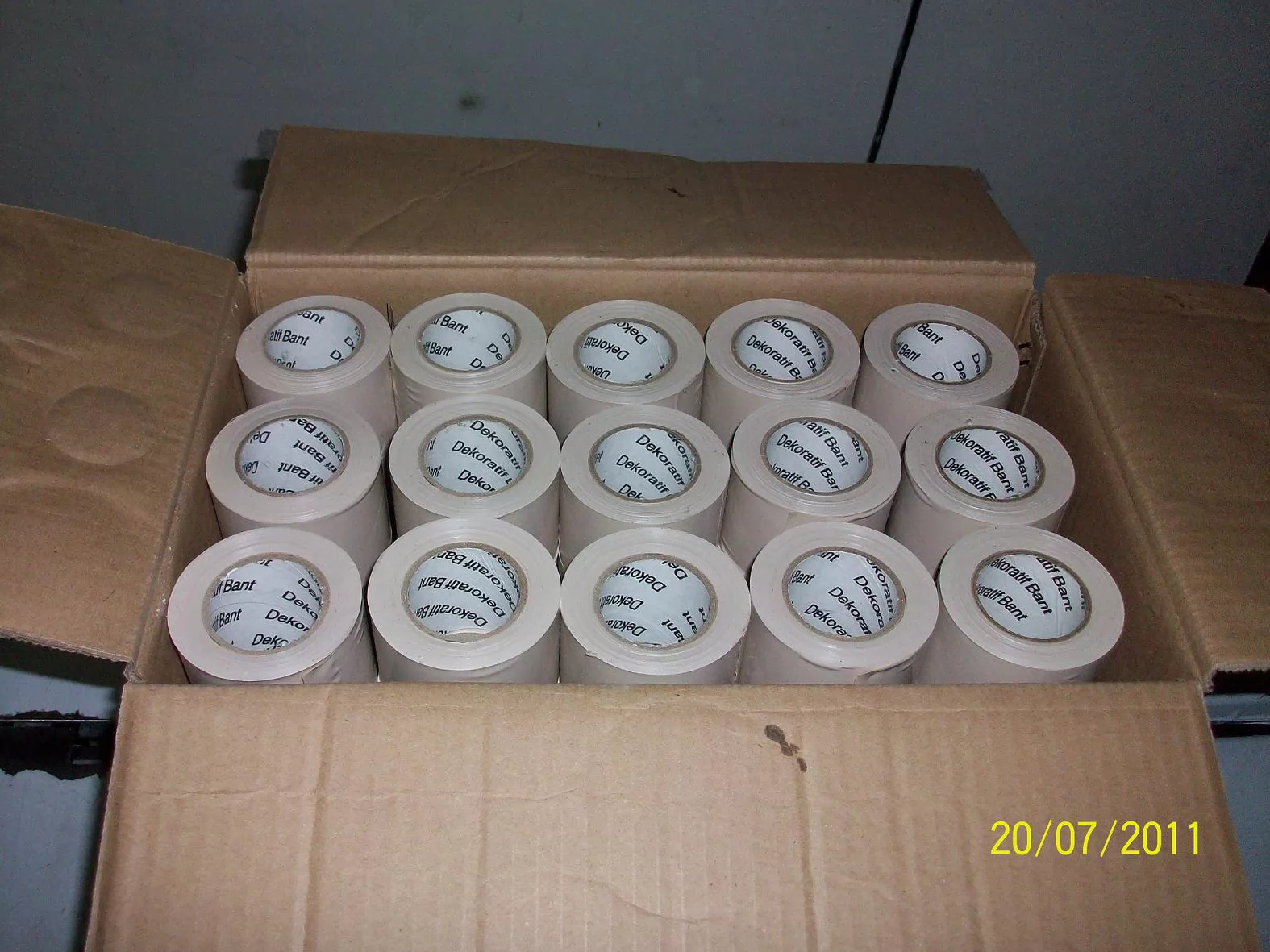 cheap Service tape for air conditioner suppliers cheap Service tape for air conditioner suppliers