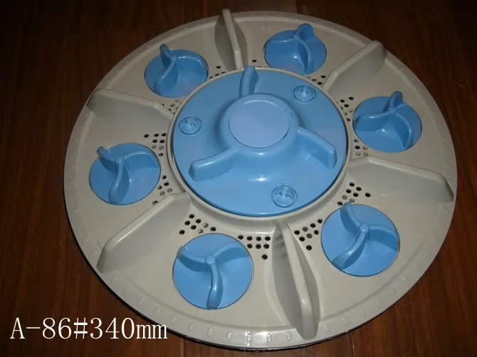 Washing machine parts pulsator-NPTC-A106 price