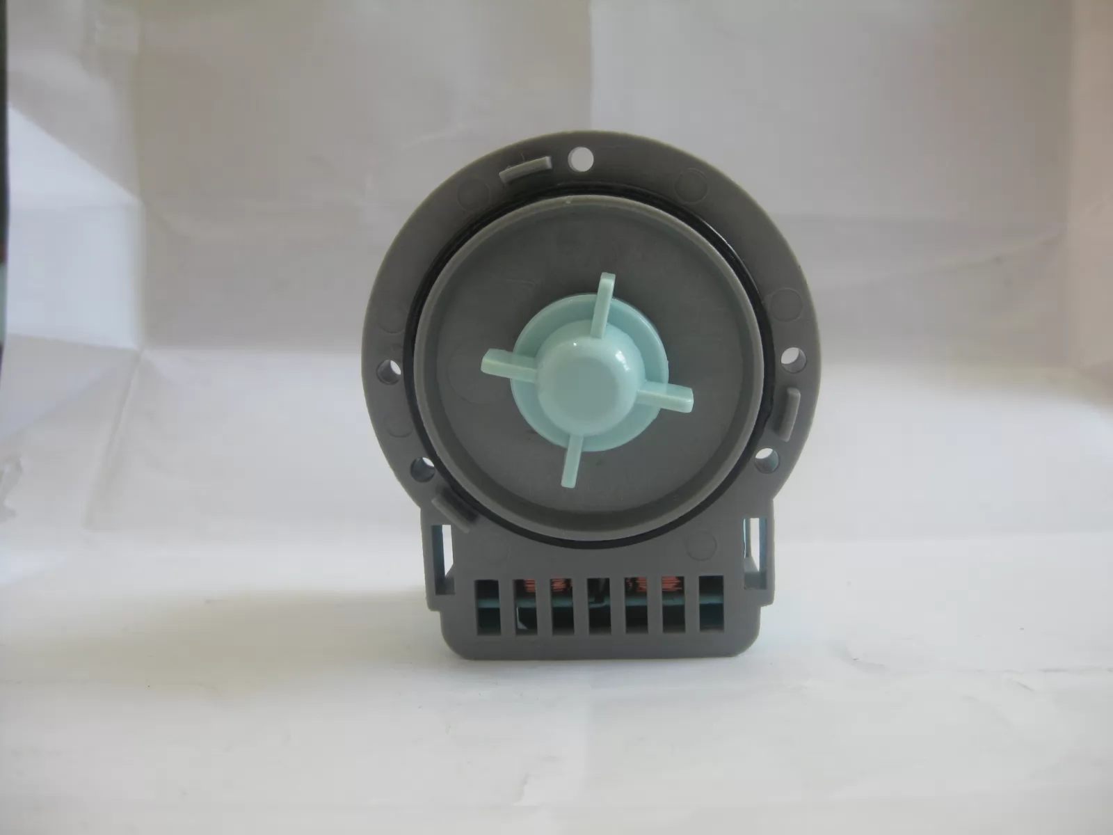 drain pump