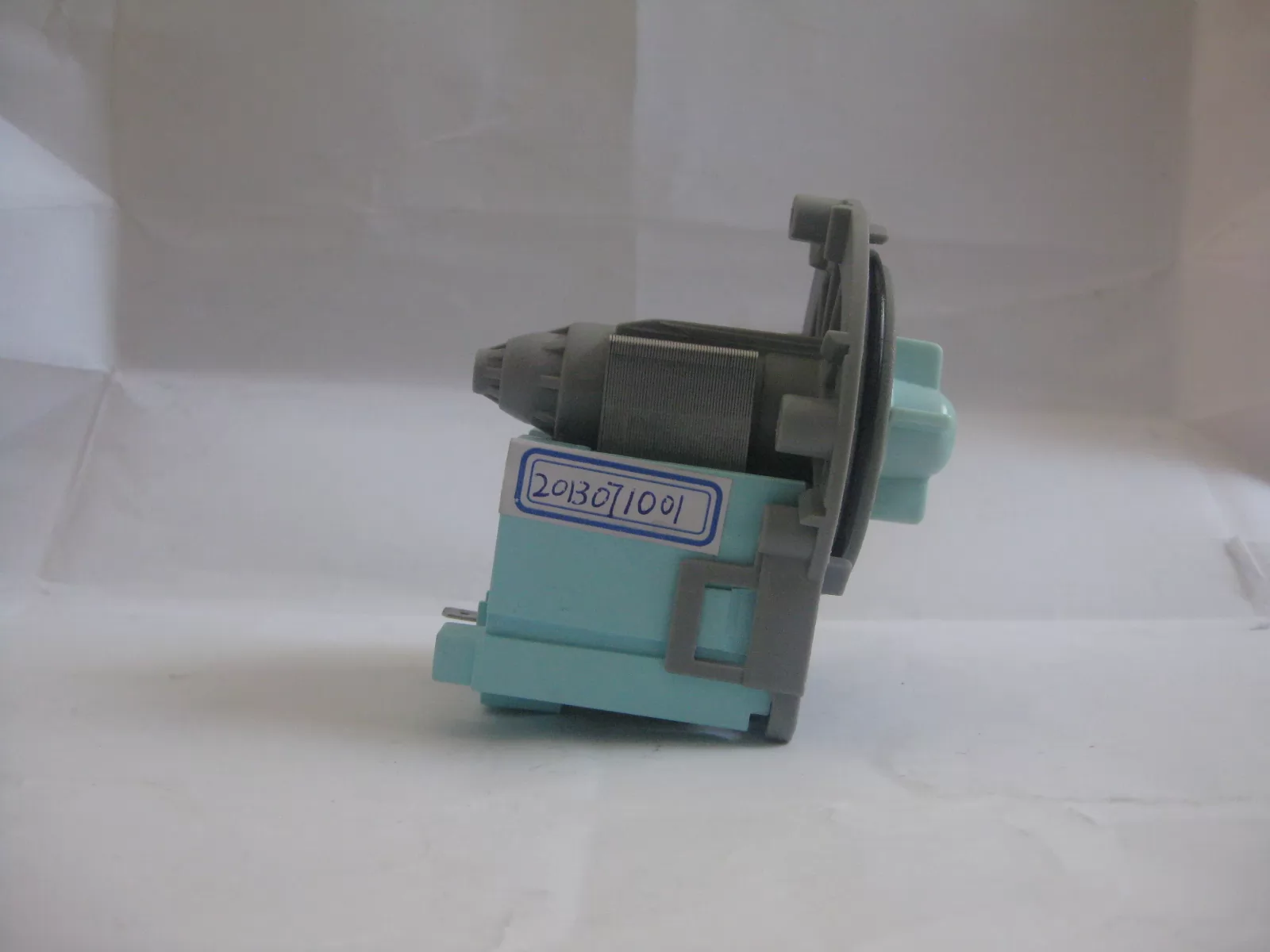 drain pump