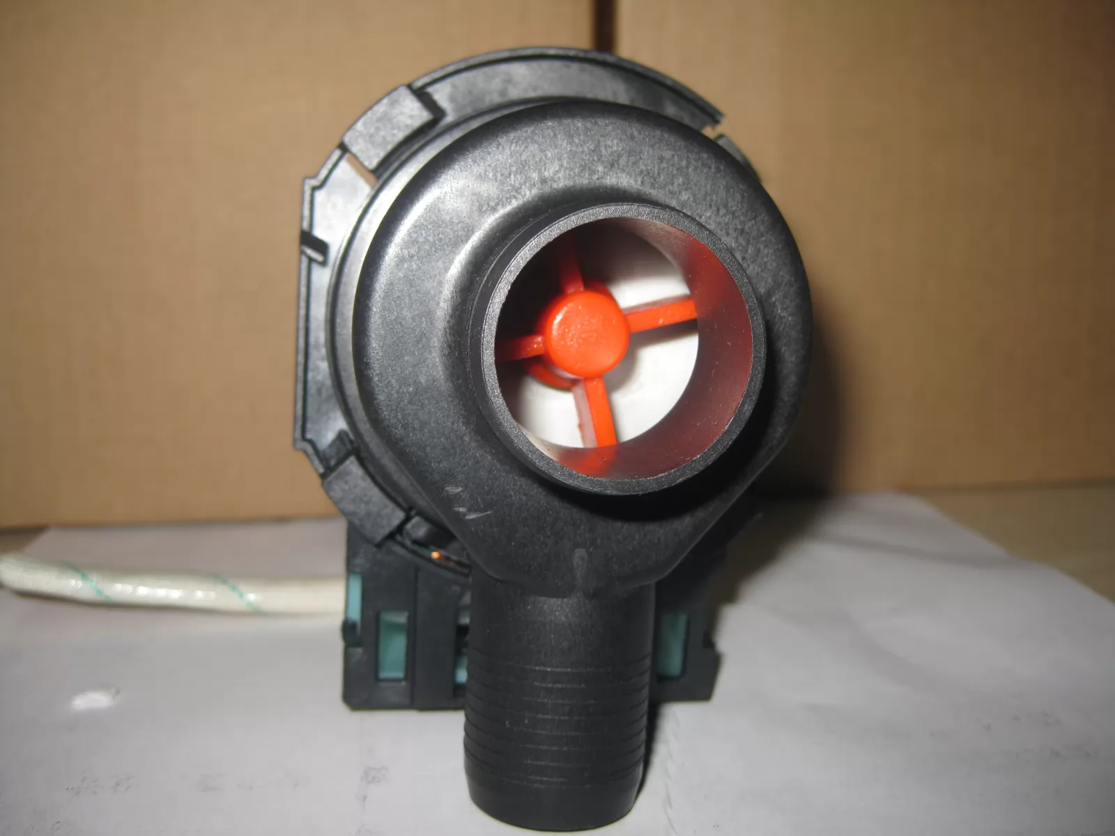 buy Washing machine drain pump with lid manufacturer buy Washing machine drain pump with lid manufacturer