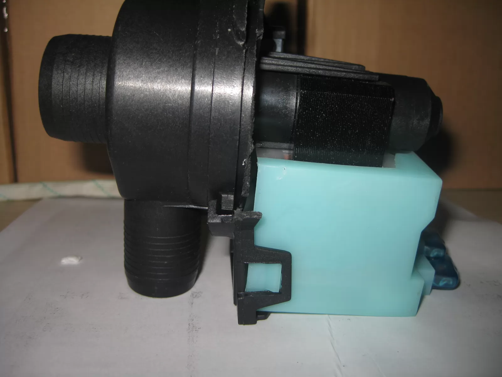 cheap Washing machine drain pump with lid suppliers cheap Washing machine drain pump with lid suppliers
