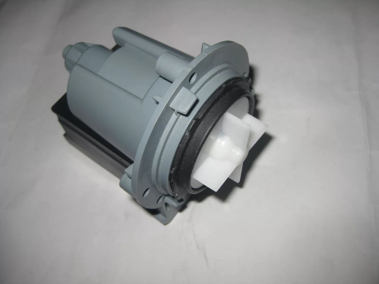 buy Washing machine water pump manufacturer buy Washing machine water pump manufacturer