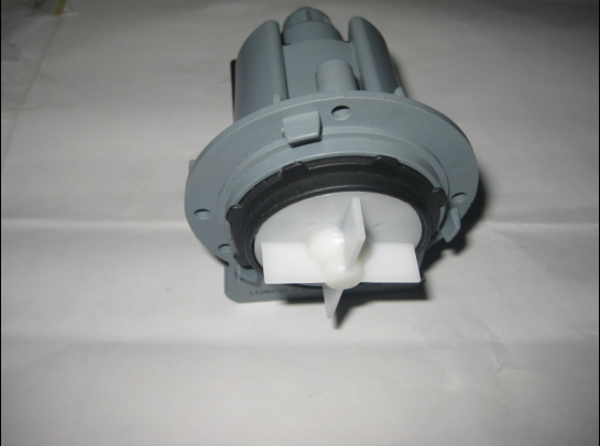 cheap Washing machine water pump suppliers cheap Washing machine water pump suppliers