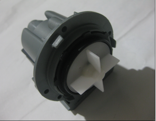 Washing machine water pump price Washing machine water pump price