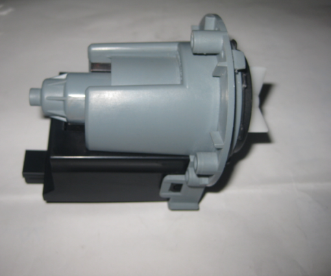 china Washing machine water pump for sale china Washing machine water pump for sale