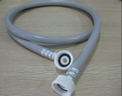 buy Inlet pipe for washing machine manufacturer