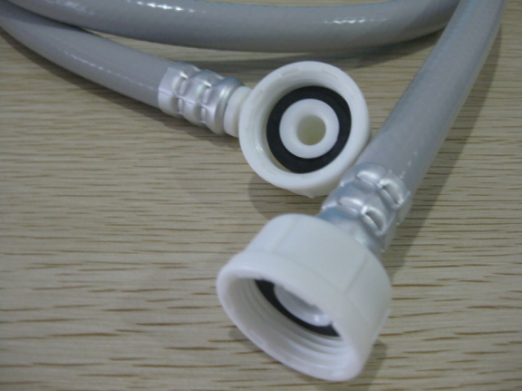cheap Inlet pipe for washing machine suppliers