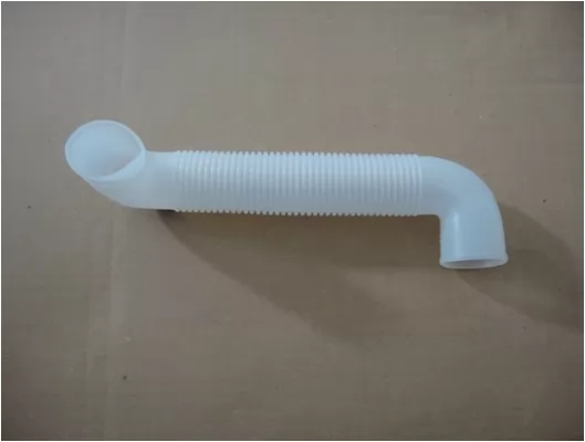 drain pipe