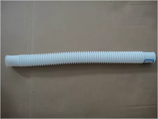 drain hose