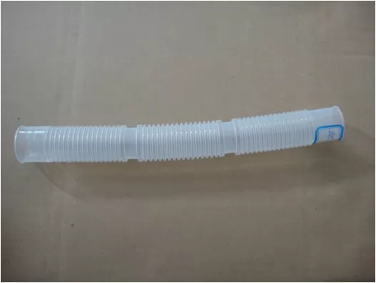 washing machine drain hose