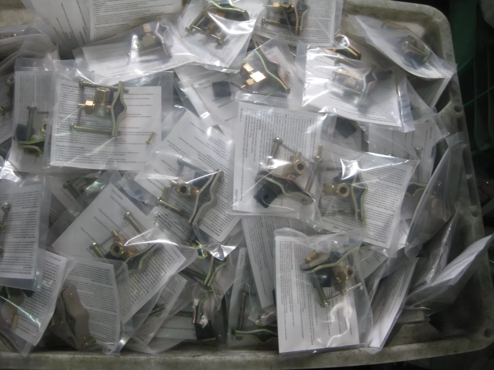 cheap Saddle valve suppliers cheap Saddle valve suppliers