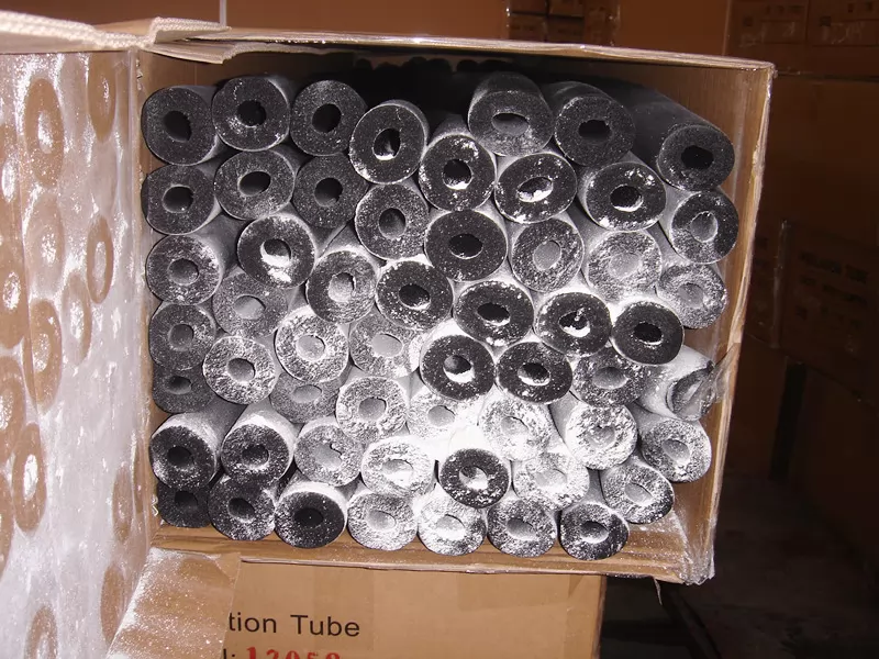 buy Rubber tubing insulation for air conditioner manufacturer