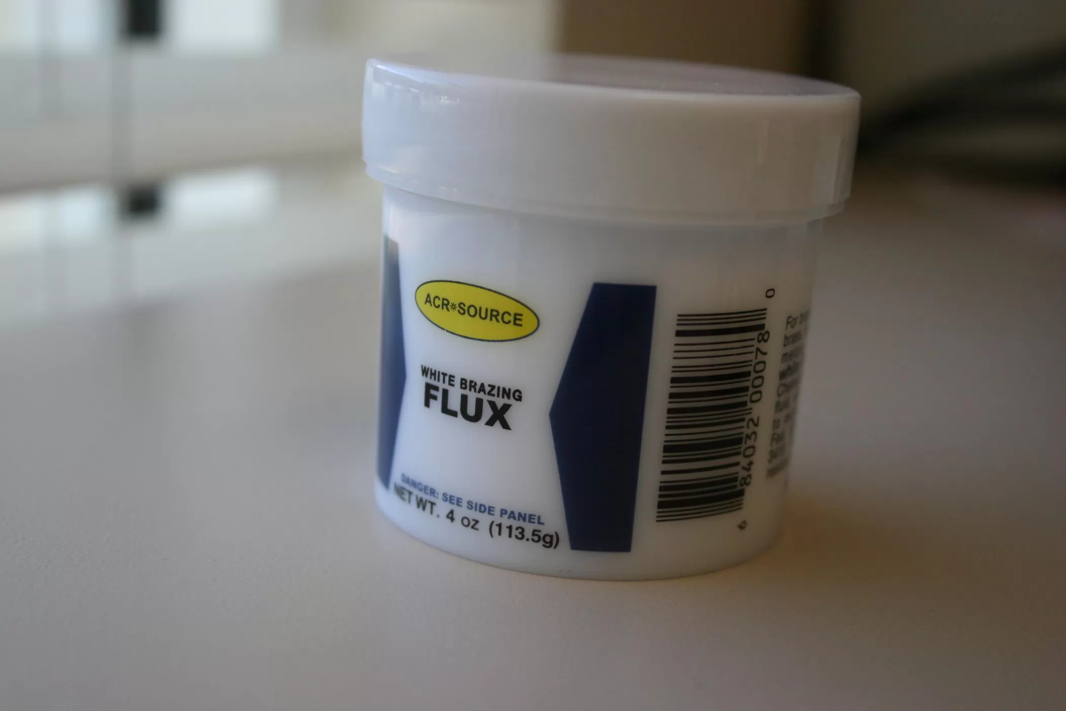 cheap Brazing flux suppliers