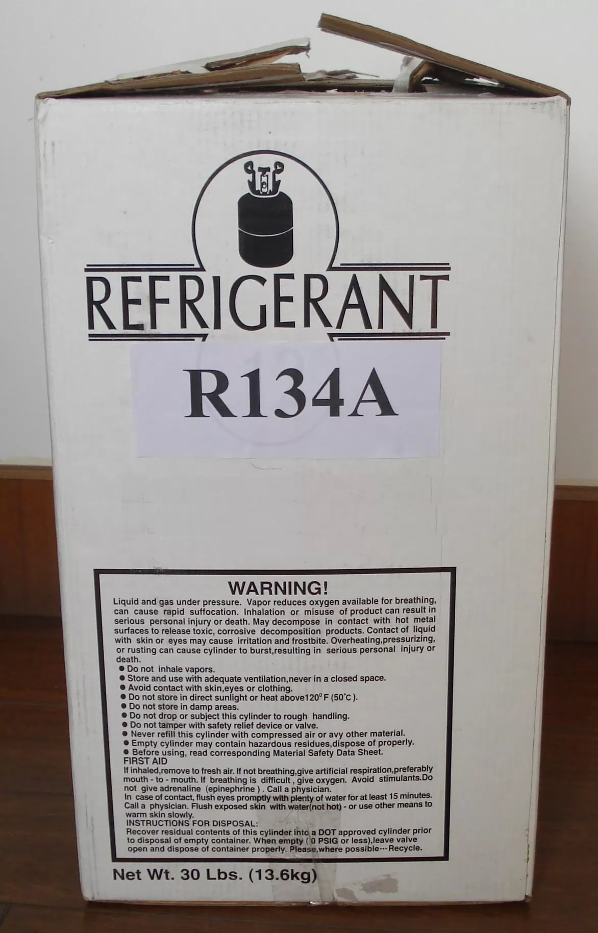 cheap Refrigerant gas R134A suppliers cheap Refrigerant gas R134A suppliers