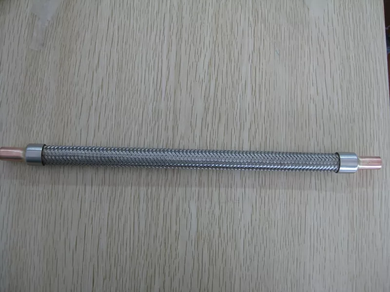 buy Virbration eliminator manufacturer