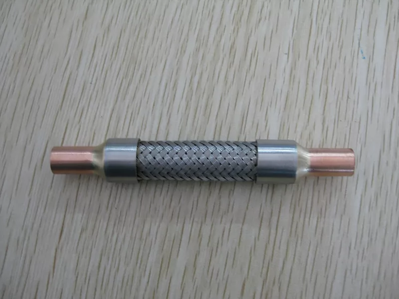 cheap Virbration eliminator suppliers