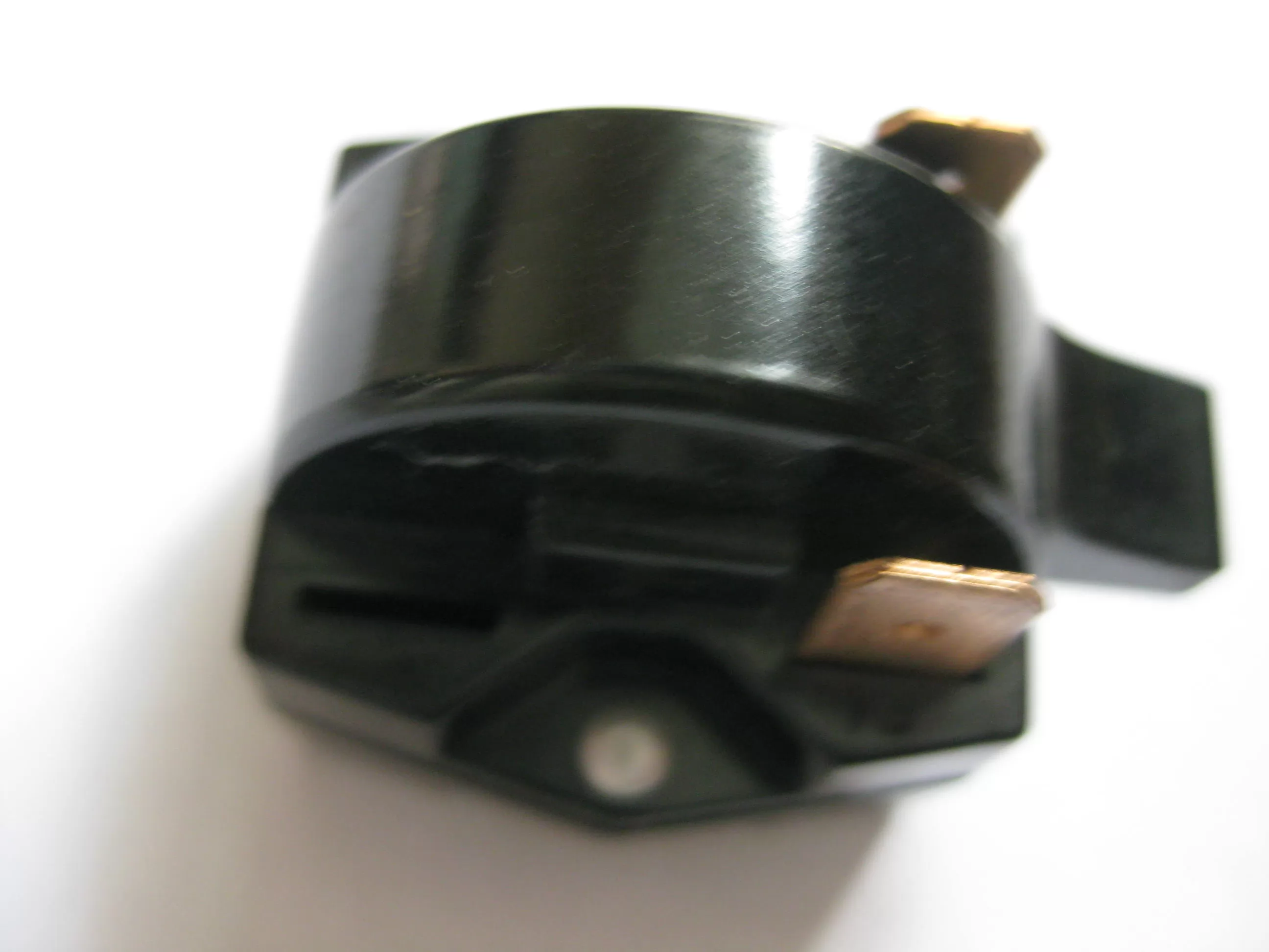 cheap Solid state relay suppliers cheap Solid state relay suppliers