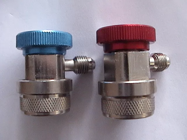 cheap Quick coupler QC-H&L suppliers cheap Quick coupler QC-H&L suppliers