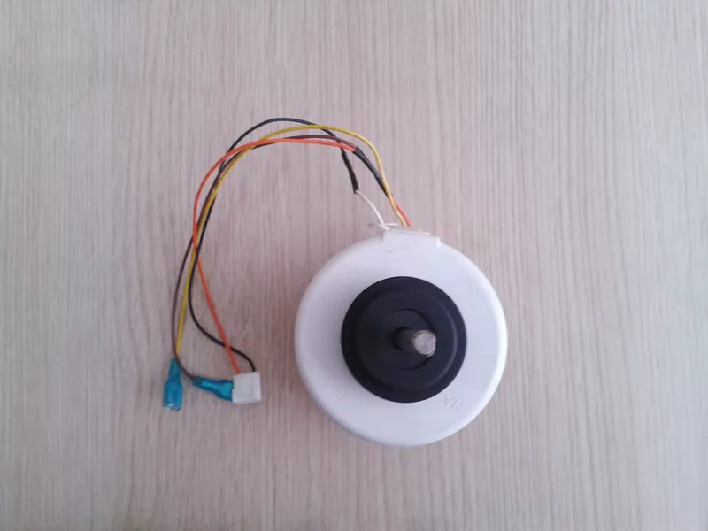 buy Air-condition motor manufacturer
