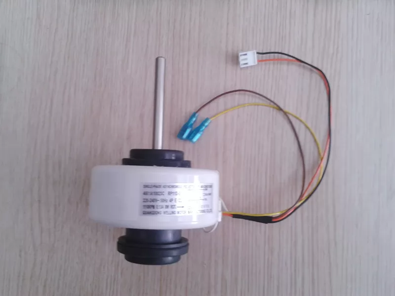 cheap Air-condition motor suppliers cheap Air-condition motor suppliers