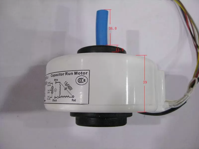 china Air-condition motor for sale china Air-condition motor for sale