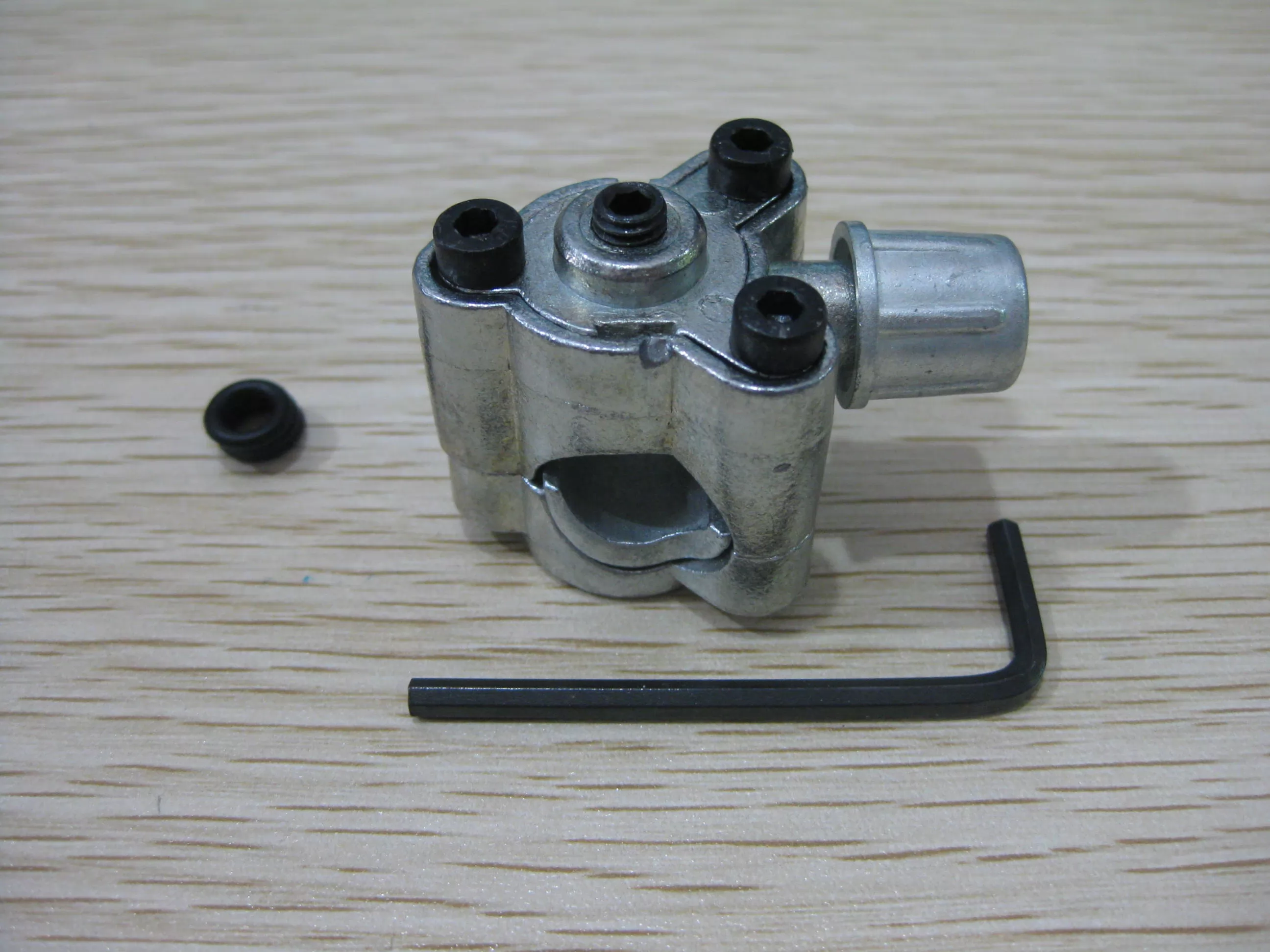 buy Piercing valve manufacturer