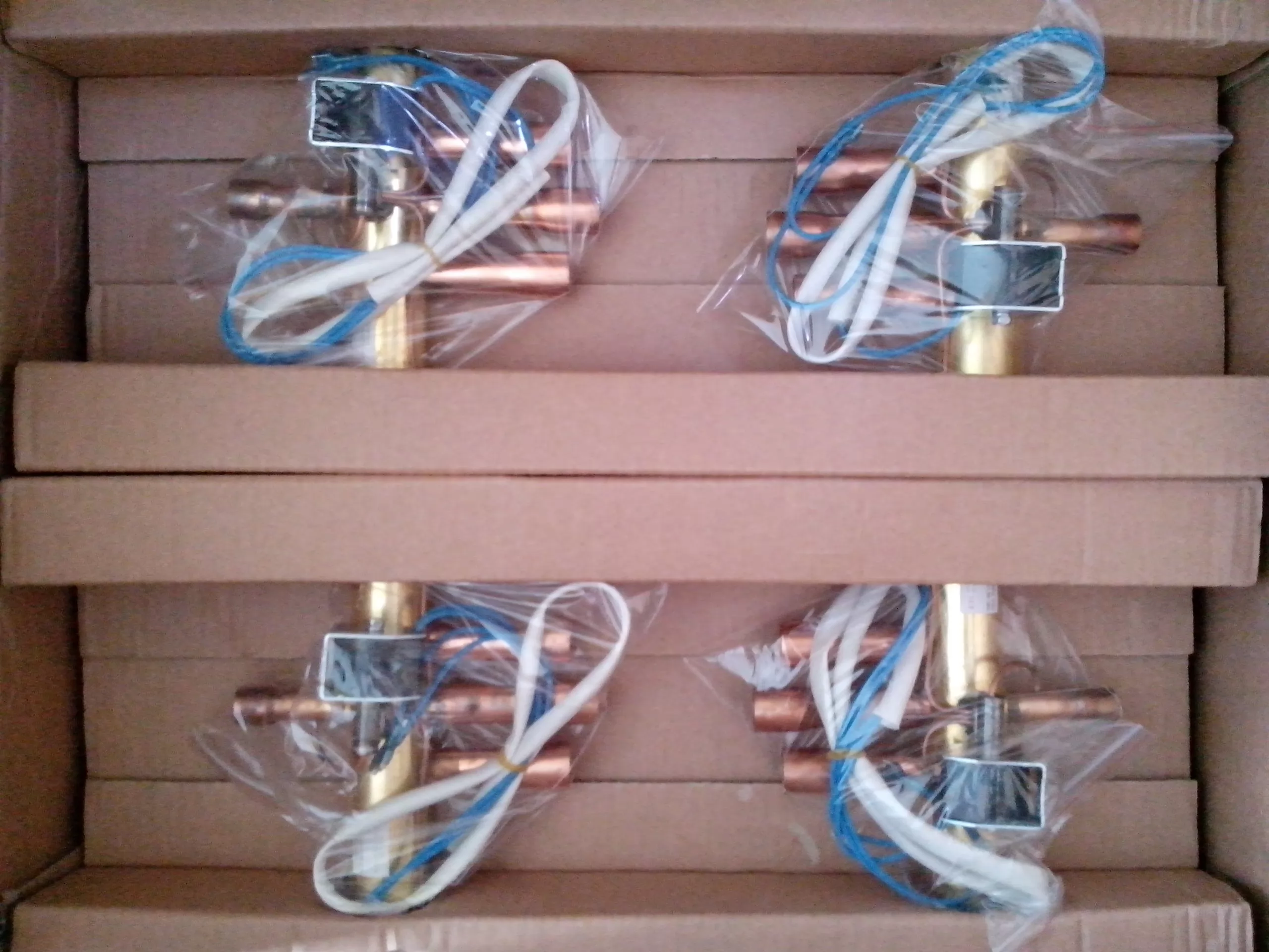 china Reversing Valve