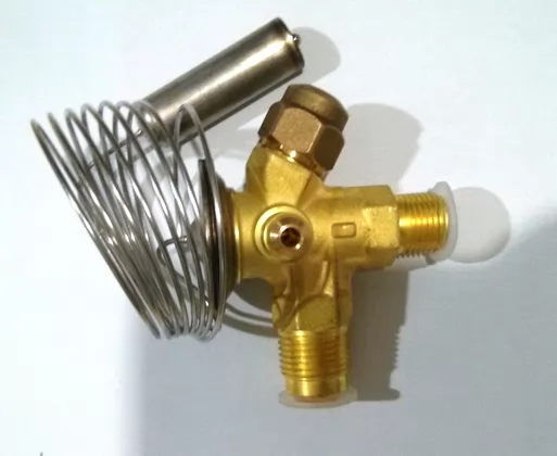 china Expansion valve for sale china Expansion valve for sale
