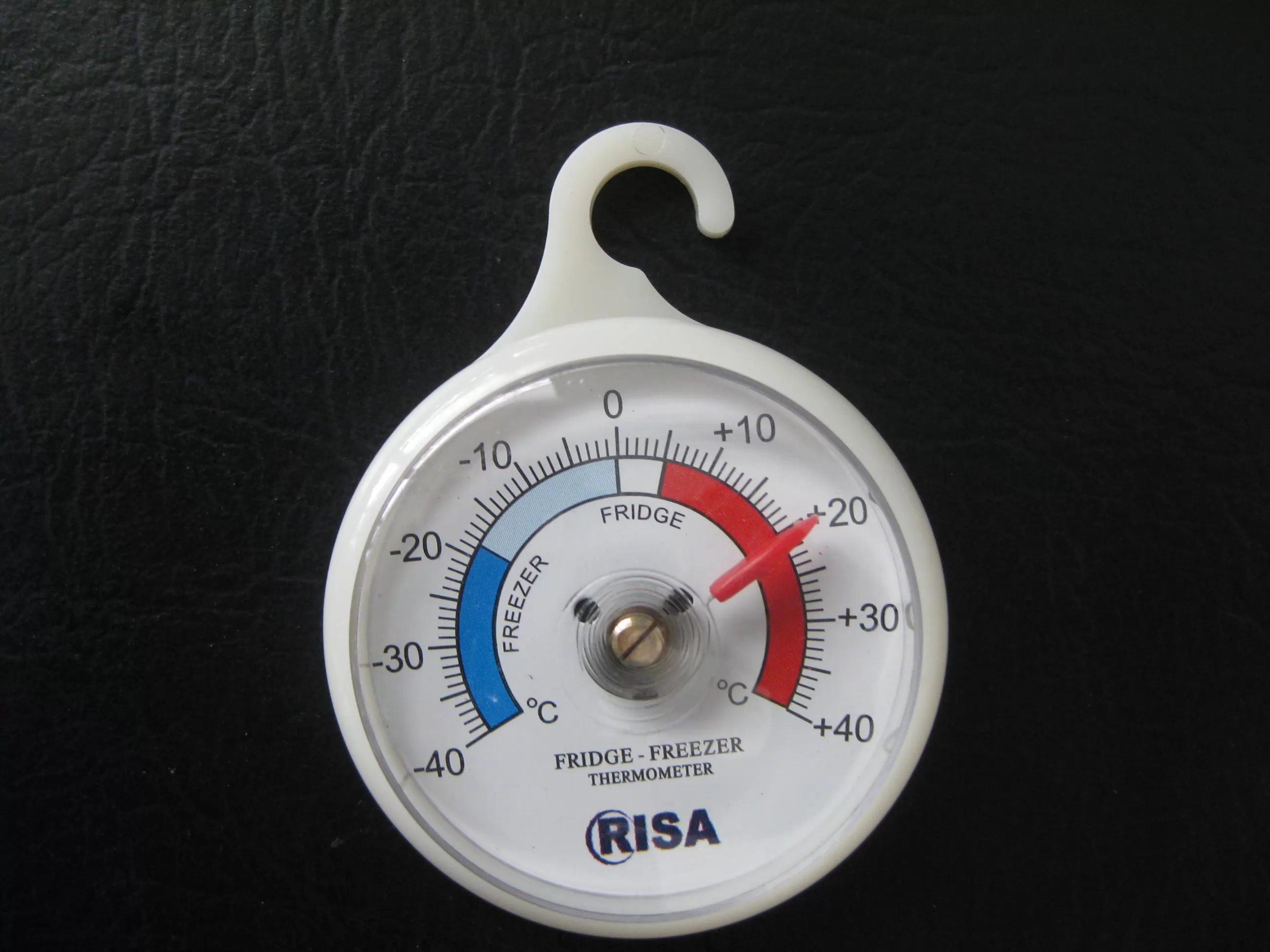 buy Refrigerator thermometer manufacturer buy Refrigerator thermometer manufacturer
