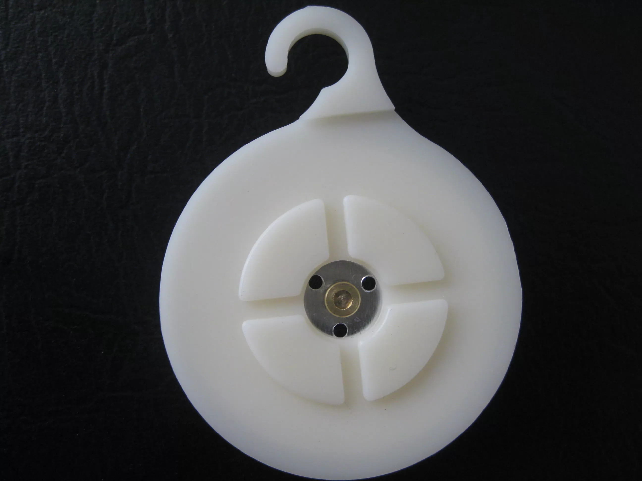 cheap Refrigerator thermometer suppliers cheap Refrigerator thermometer suppliers