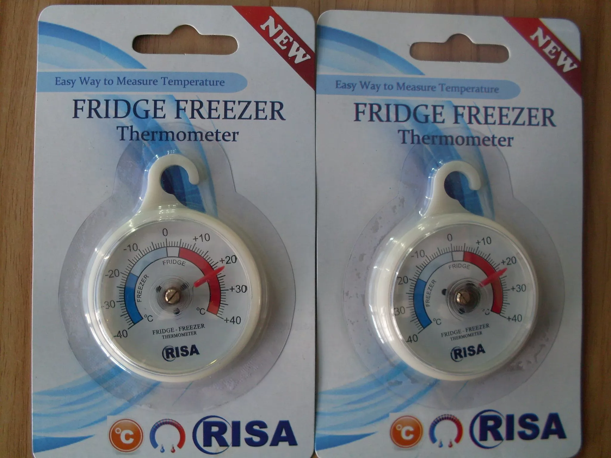 Refrigerator thermometer price Refrigerator thermometer price