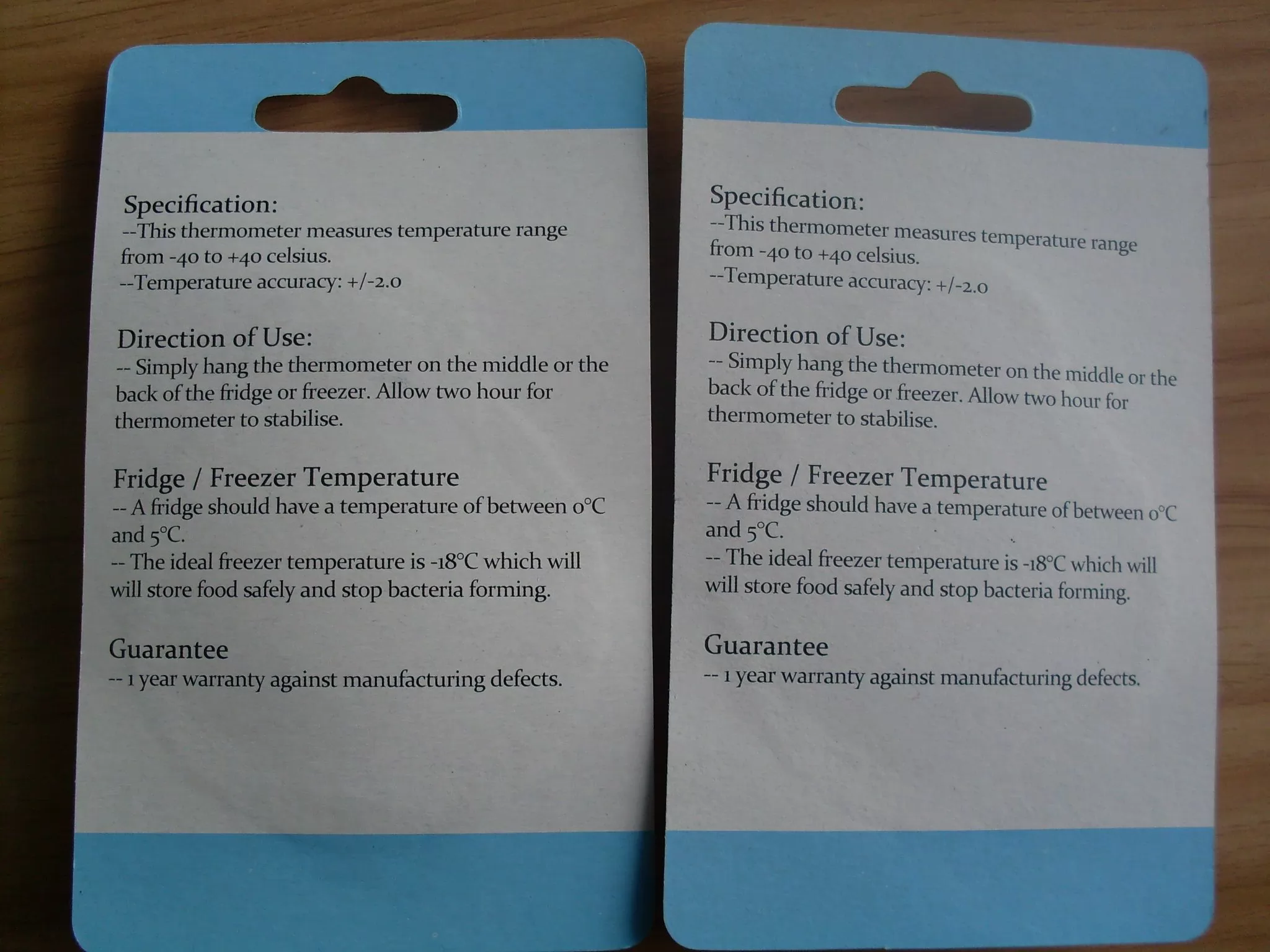 china Refrigerator thermometer for sale china Refrigerator thermometer for sale