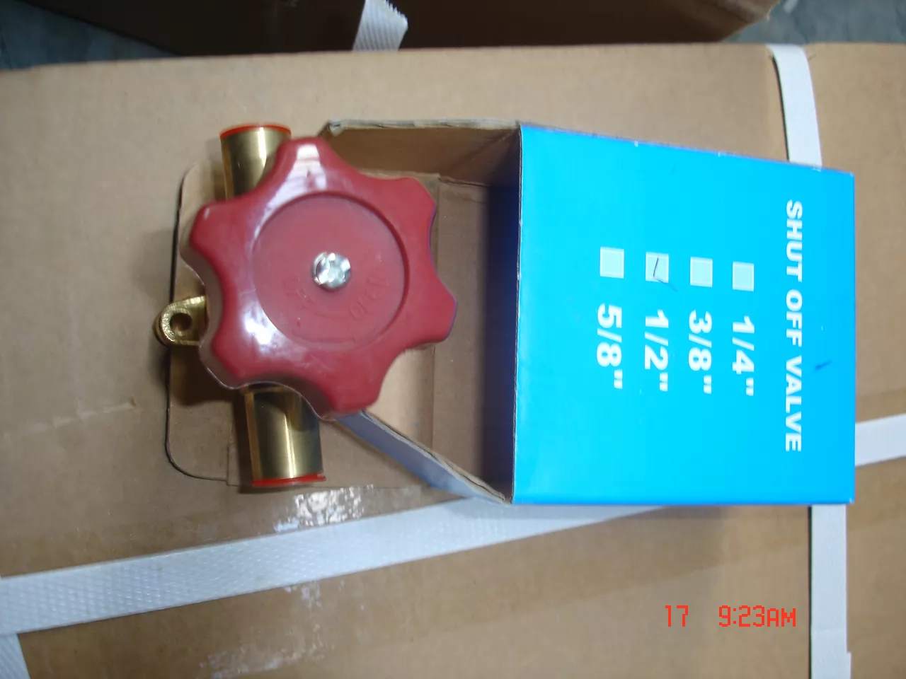 cheap Hand valve suppliers