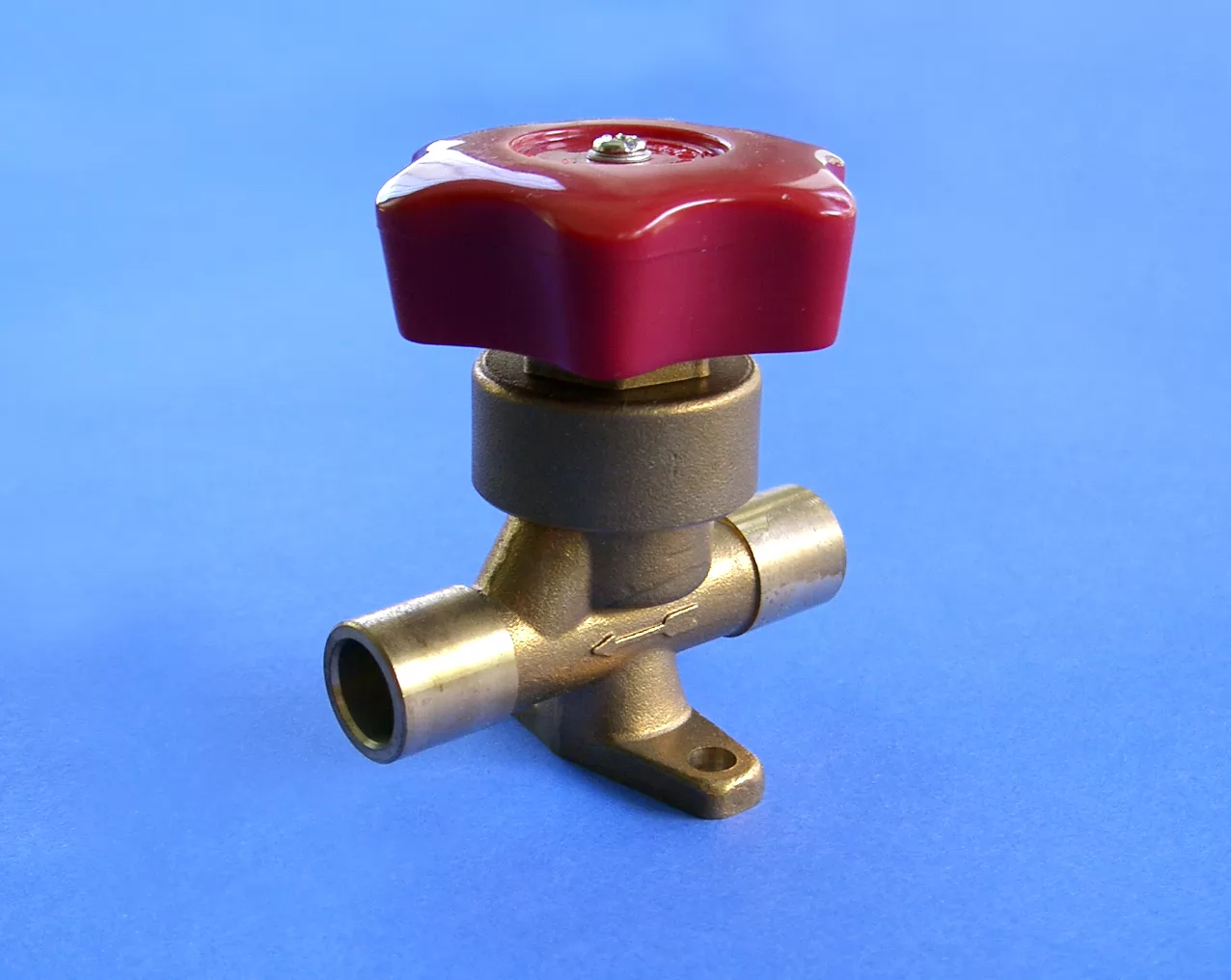 china Hand valve for sale