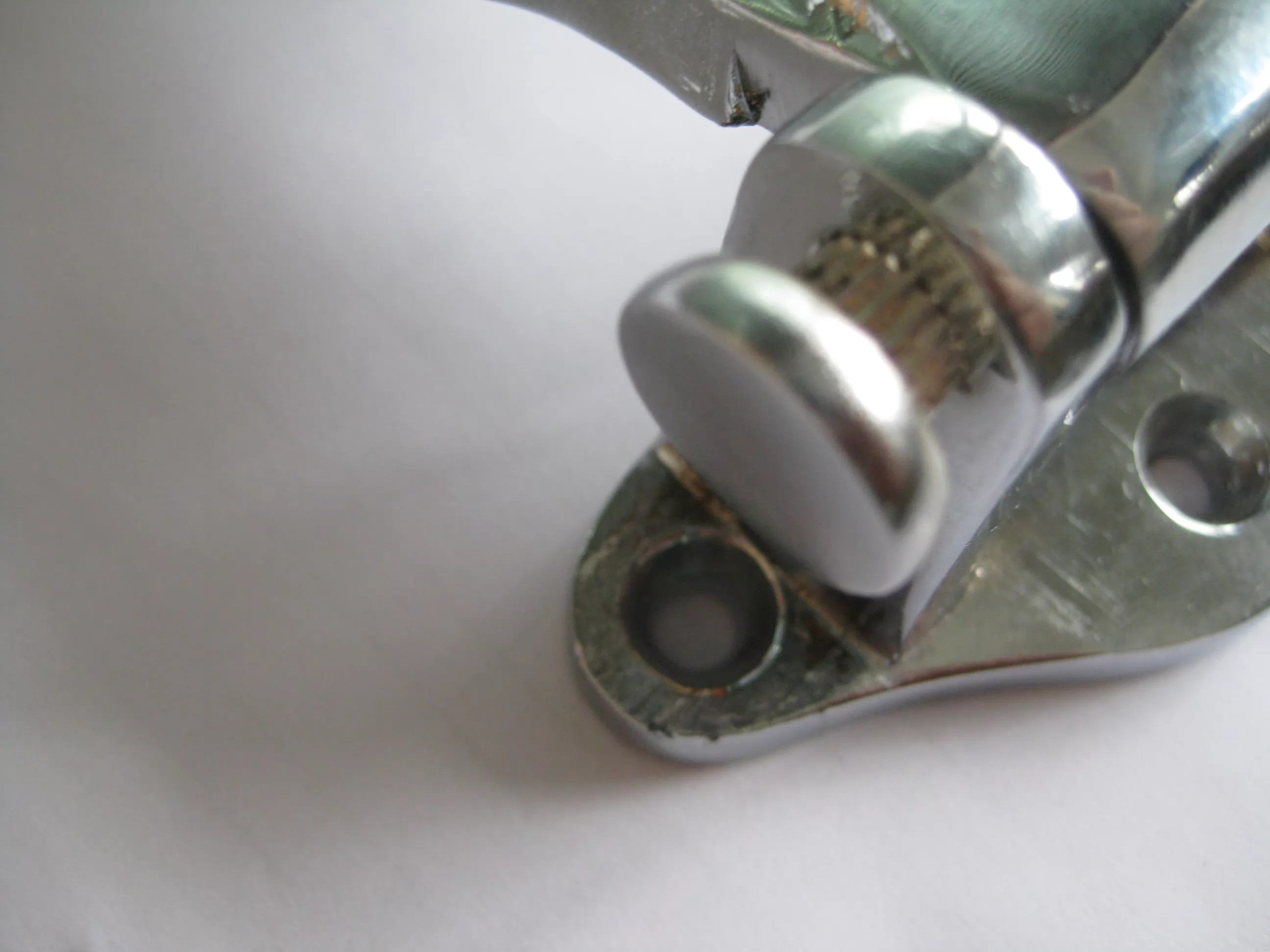 Door hinges price